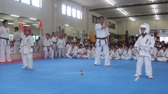 080615_shokyu_ (4).jpg